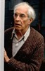 Мартин Ландау (Martin Landau)