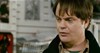 Рейнн Уилсон (Rainn Wilson)