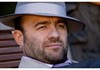 Михаил Пореченков (Михаил Пореченков)