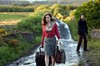 Замуж в високосный год (Leap Year)