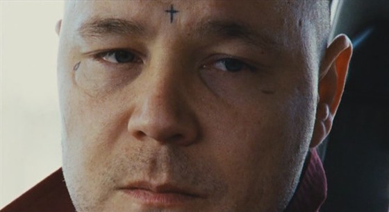 Watch England Is Mine Online Free HD Watch England Is Mine Online Free HD