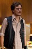 Майкл Шеннон (Michael Shannon)