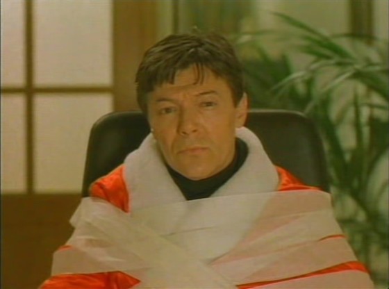 Александр Збруев