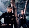 Джеймс Коберн (James Coburn)