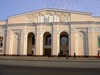 Татарская филармония им. Габдуллы Тукая
