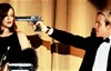 Стивен Дорфф (Stephen Dorff)