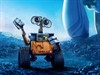 ВАЛЛ*И (WALL·E)
