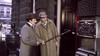 Частная жизнь Шерлока Холмса (The Private Life of Sherlock Holmes)