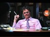 Рейнн Уилсон (Rainn Wilson)