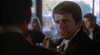 Уилльям Дивейн (William Devane)