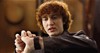 Дэрил Сабара (Daryl Sabara)