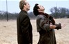 Уилльям Херт (William Hurt)