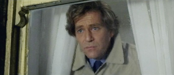 Джордж Сигал (George Segal)