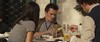 Руперт Френд (Rupert Friend)