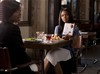 Реджина Холл (Regina Hall)