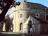 Мистецкий арсенал (Мистецький арсенал)