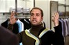 Джереми Пивен (Jeremy Piven)