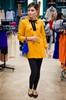 Topshop / Topman