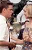 Эми Локан (Amy Locane)