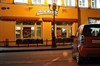 McDonald’s