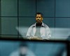 Дензел Вашингтон (Denzel Washington)
