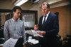 Крейг Т.Нельсон (Craig T.Nelson)