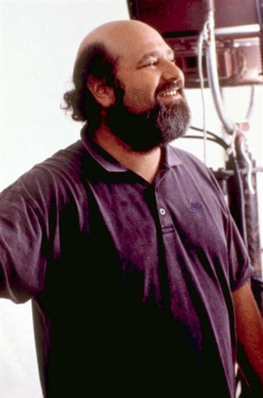Роб Райнер (Rob Reiner)