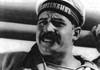 Броненосец «Потемкин»