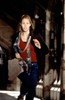 Лесли Бибб (Leslie Bibb)