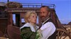 Джейсон Робардс (Jason Robards)