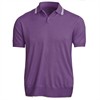 Tri’co Cashmere