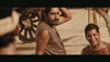 Лагаан: Однажды в Индии (Lagaan: Once Upon a Time in India)