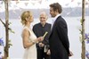 Ли Пейс (Lee Pace)