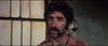 Эллиотт Гулд (Elliott Gould)