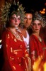Ким Кэтролл (Kim Cattrall)