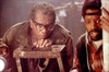 Джон Уизерспун (John Witherspoon)