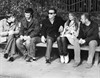 «Retrospective»: French Films (Финляндия), Brandenburg, DJs Manicure, Сколков