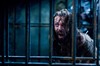 Другой мир-3: Восстание ликанов (Underworld: Rise of the Lycans)