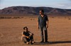 Жилль Лелуш (Gilles Lellouche)