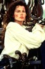 Остров головорезов (Cutthroat Island)