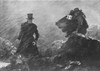 Грозовой перевал (Wuthering Heights)