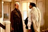 Уилльям Херт (William Hurt)