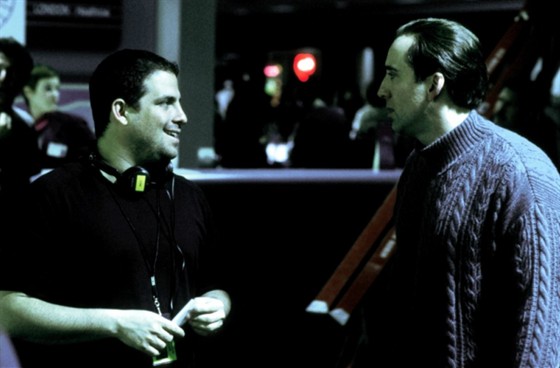 Бретт Ратнер (Brett Ratner)