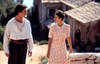 Выбор капитана Корелли (Captain Corelli