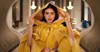 Лили Коллинз (Lily Collins)