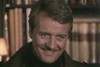 Рутгер Хауэр (Rutger Hauer)