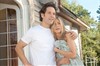 Пол Радд (Paul Rudd)