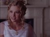 Мира Сорвино (Mira Sorvino)