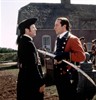 Джейсон Айзекс (Jason Isaacs)