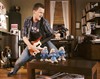 Нил Патрик Харрис (Neil Patrick Harris)